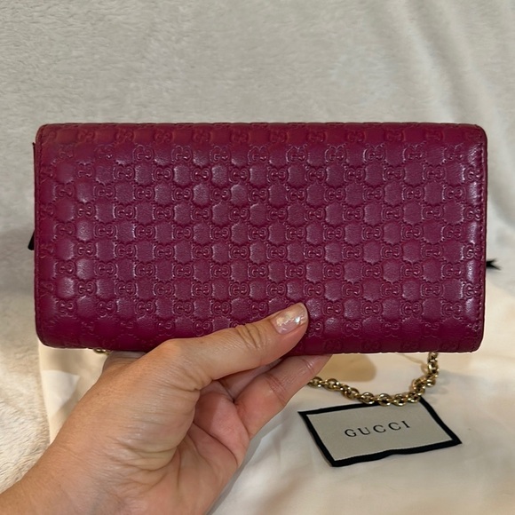 Gucci Bag - Picture 15 of 17